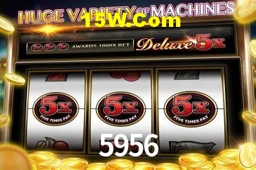 VIP Bronze Benefits