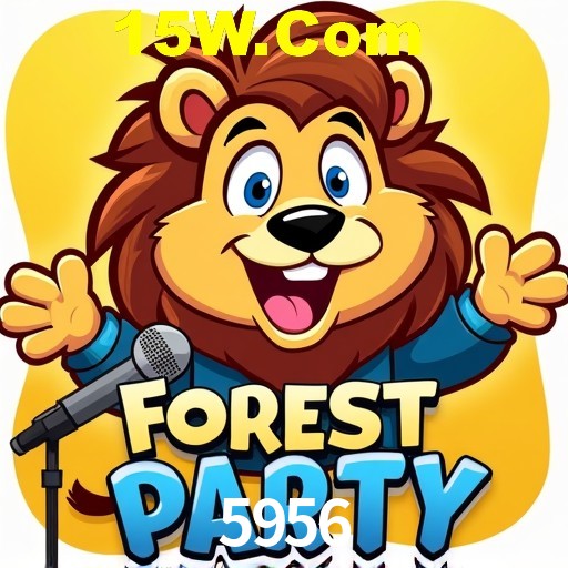 Prosperity Fortune Tree - PG Soft Slot