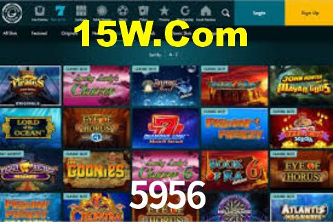 Android Download