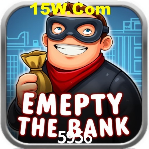 Slot Games Collection