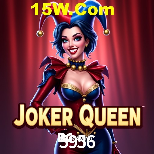 Bikini Paradise Slot - PG Soft