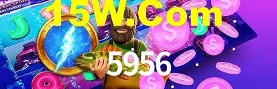 Tournament Betting