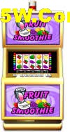 Poker Variations
